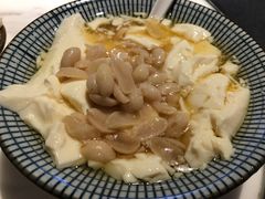 -桃园眷村(万象天地店)