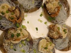 -沙河粉村·国家非遗传承(云台店)