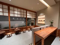 -Max Bakery 阿唛手作