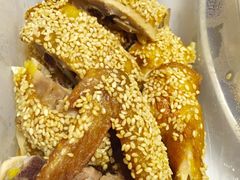 -客家汇·客家传承菜(水库店)