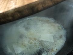 -三里屯土灶炖公鸡地锅鸡(江东店)