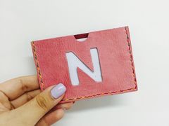 -零几体验diy皮具工作室(振业城店)
