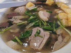 -苏晓玥·手作江南小吃(深圳北站店)