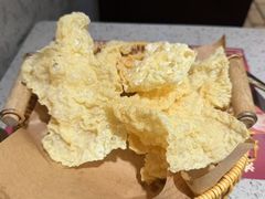 -鸿姐老火锅·传统炒料(上海旗舰店)