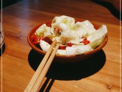 -半步颠小酒馆(繁花中心)