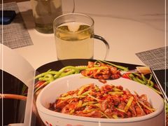 -烹湘·鲜炒湖南土菜(海珠店)
