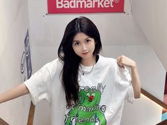 -Badmarket(庙前西街店)