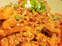 -成都娃娃花园餐厅 (南艺旗舰店)