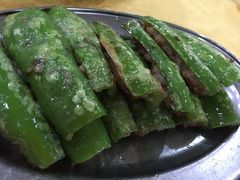 -蚝专家(北滘店)