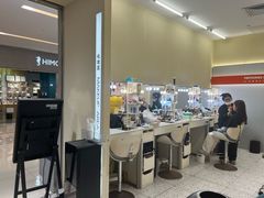-海马体照相馆(佛山岭南站店)