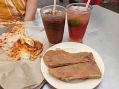 -多春茶室