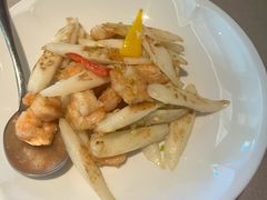 -明州小宴(文化广场店)