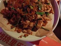 -胡桃里乐队酒馆(昙华林店)