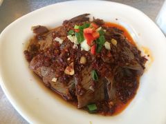 -盆满钵满·国家非遗传承(云台店)