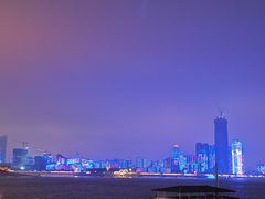 -武昌中华路码头(轮渡站)