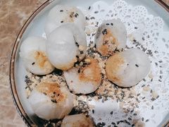 -炭舍干锅·烤鱼(扬名广场店)
