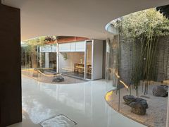 -曲廊院(东四十一条店)