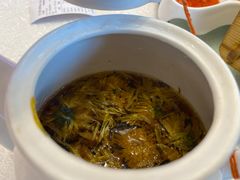 -皇马假日醉海南大酒店·假日一品派茶楼(秀英店)