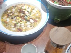 -湖兰金牌小炒肉(椒江万达店)