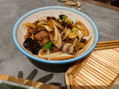 -丁里羊肉小镇(滨湖旗舰店)