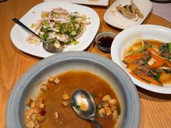 -荣小馆(杭州大厦店)