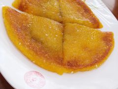 -日月永和中国餐饮名店(凤凰店)