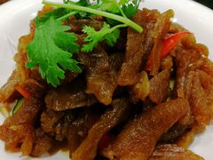 -大鸭梨烤鸭店(金顶街店)