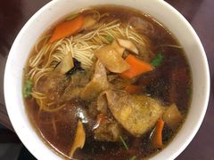 -宜嘉园(东山店)