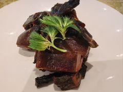 -炊江南·上海菜(国展华漕店)