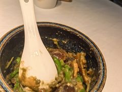 -凤凰湘语(浦东旗舰店)