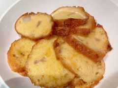 -喜棠·长沙家宴·海鲜·湘菜(麓谷店)