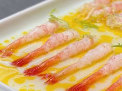 -悦秀·高级粤菜