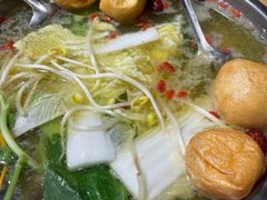 -王二爷药膳鸡(仙林学衡路店)