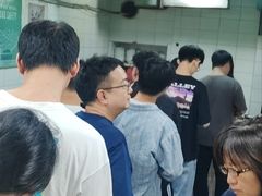 -朱儿面庄(洋河三路店)