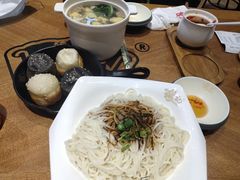 -鹤记生煎(touch12街店)