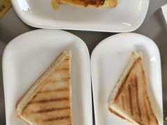 -满记甜品(北京东坝万达店)