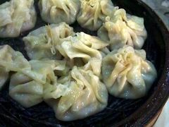 羊肉烧卖-杨记小骨头羊杂馆(南五马路店)