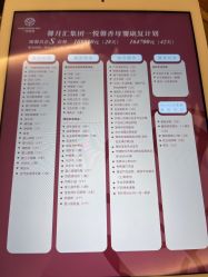 -馨月汇·一悦馨香月子中心(前滩店)