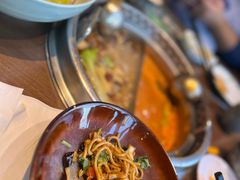 -快乐小羊(富强中路店)