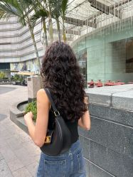 -BEAUTY HAIR GANO