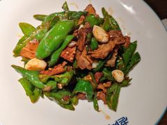 -老阿爸鲜鱼土菜(昆山花桥店)