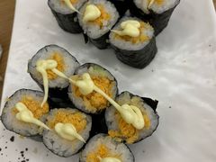 -赤稻·日式料理(禅城店)