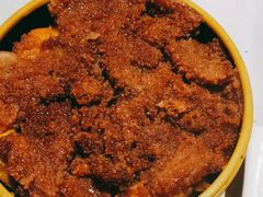 -鄱阳湖·江西小炒·瓦罐煨汤(五道口店)