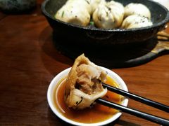 -大壶春生煎(四川中路店)