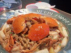 -胖哥俩肉蟹煲(湛江印象汇店)