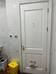 点击看大图 -杭州奥拉克医疗美容门诊部