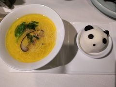 -天府掌柜(九眼桥店)