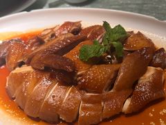 -莞府家宴·东莞菜(市民服务中心店)