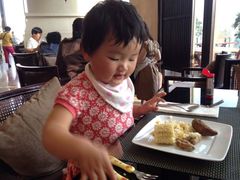 黎客国际酒店-黎客国际酒店