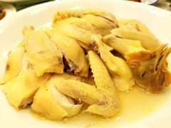 -螺涌海鲜酒楼(增槎路店)